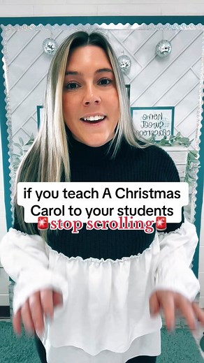 Brittany Hagan on TikTok