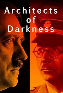 Architects of Darkness Season 1 - Episode Guide, Ratings & Streaming