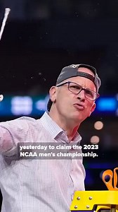 993K views · 728 reactions | WARNING: Billy Graham's daughter is...