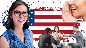 Learn the American Accent! 6-Hour Course!