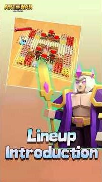 Formation Breakdown Ep.82: Why Their Troop Count Kept Increasing | Art of War