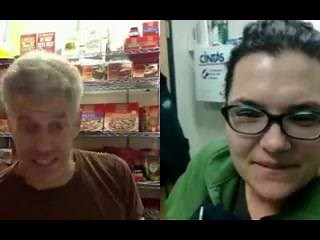 6.8K views · 67 reactions | Learn more about the Epic Brats recipe in the new Engine 2 Cookbook in this interview with Renee DeMan #Engine2Cookbook | Plantstrong by Engine 2 | Facebook