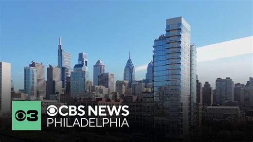 New report says Philadelphia continues to dump huge volumes of raw sewage into rivers, creeks