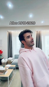 4.3M views · 149K reactions | Generaciones del 70, 80, 90, 2000 y 2010  ¿Tú de qué generación eres? 樂 ¡Déjamelo saber en los comentarios!  | Nachter | Facebook