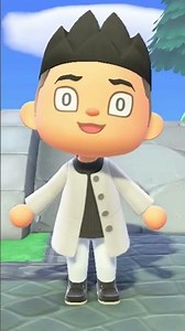 An AI wrote the script for this video!