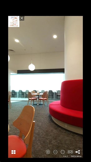 ＶＲ図書館 実証実験中！ スマホやPCを使って、 VR世界で図書・情報館に訪れることができます！ 遠方の方や初めての方が 当館の雰囲気を事前に知ることができるのはもちろん、 よくご来館いただいている方も あまり使ったことのないスペースの雰囲気を知ったり、 知り合いに当館を紹介するときに使ってみたり、 色々な使い方ができるかもしれませんね。 「！」マークをタップすると、 その場所の詳しい説明も見られるようになっています。 実証実験のため、公開期間は3/31まで。 アンケートへもご協力いただけますと幸いです。 ぜひWeb上でも、当館を訪れてみてください！ https://www.nec-solutioninnovators.co.jp/sl/pow/library/vr.html ☆中央図書館やえほん図書館のVR図書館も開館中！ 普段は見れない書庫の様子も見られます！ #札幌市図書情報館 #図書情報館 #札幌 #図書館 #VR #VR図書館 #実証実験 | 札幌市図書・情報館