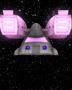 Los personajes que hicieron historia están en #DisneyXD y el poder de la fuerza nos ayudará a guiar a las nuevas generaciones de fanáticos. No te pierdas este diciembre en MODO #STARWARS con películas y episodios especiales. | Disney XD Latinoamérica