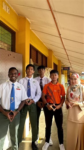 Ada lawan tak @Shana_Penunggu_Hostel 🤣 #alphapose #dmapose #dmaislam