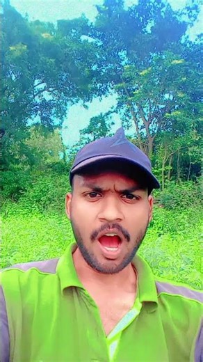 👉How To Find Cyclic Quadrilateral? #parallelogram #quadrilateral #rhombus #rectangles #trapeziums