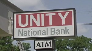 Black Houstonians using spending power to promote change