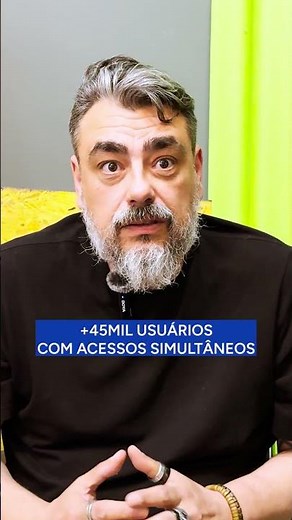 O Whom da doc9 é o melhor gerenciador de certificados digitais do Brasil