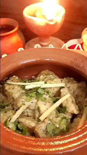 Dawat Special | Eid | Cooking Tips with Sobia |