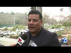 California insurance commissioner responds to State Farm non-renewal announcement