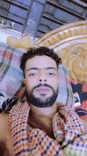 alalshopna@2023 (@alalshopna2023)’s videos with Kiba Tomar Namgo Konna Bari Kon Gram - Kazi Shuvo