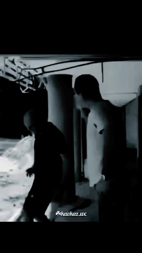 Strength and endurance exercises #boxingday #boxeo #mmafighter #boxeo #boxingtraining #boxingday #boxinglife #mma #mmafighter #selfdefense #ufc | Ney.Martial.arts