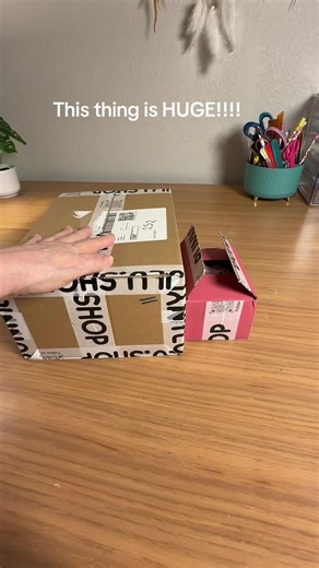 Extra-Large Bunny Lulu Plush is the jumbo version of the Bunny Lulu everyone already loves—just super huge at 13 inches. It has all the same adorable details as the regular Bunny Lulu, right down to the signature keychain, but in an extra-large, extra-huggable size. Soft, cozy, and impossible not to love, this oversized Bunny Lulu is perfect for cuddling, gifting, decorating a bed or chair, or making any Bunny Lulu fan’s day instantly better. If you love the original, this bigger version takes t