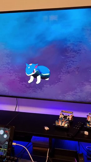 #pokemonlegendsarceus #pokemonevolutions