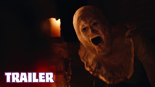 23K views · 278 reactions | KEEPER Trailer #2 https://www.upcominghorrormovies.com/movie/keeper RELEASE DATE: November 14, 2025 (Theaters) Follows a couple as they escape for a romantic anniversary weekend at a secluded cabin. When Malcolm (Sutherland) suddenly returns to the city, Liz (Maslany) finds herself isolated and in the presence of an unspeakable evil that unveils the cabin’s horrifying secrets. | UHM - Upcoming Horror Movies | Facebook