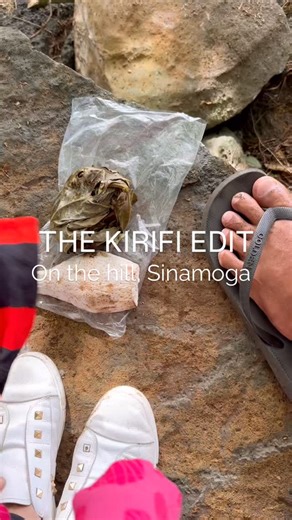 Long chats are the best… given enough space and time, you begin to feel the depth and see the width of the heart of the person sitting beside you 🌊 It’s how you find where their heart sits in the world. Where it anchors itself ⚓️ Relational latitude and longitude. And like a map you follow that gets you to the place you need to be, you learn to trust it and go back to it, time and time again. You might not learn anything new, but you will locate and understand what’s already been staked in the 