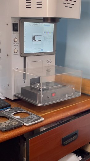 iPhone Back Glass Replacement Available 🔥 For quick repose contact 0776668883 | Sanety Innovations