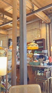 1.7K views · 101 reactions | Intel Core Ultra laptops take productivity to the next level by using AI technology. | Intel | Facebook