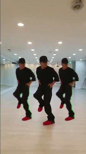 Wellerman dance (Sea Shanty Medley)