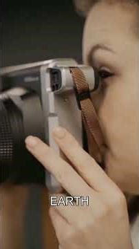 Alien Signals Detected?