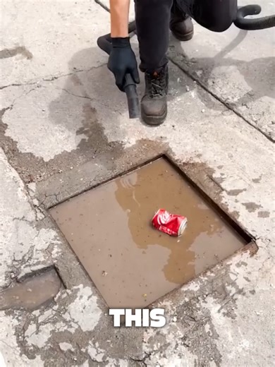 10 Creative DIY Projects for Handmade Crafts