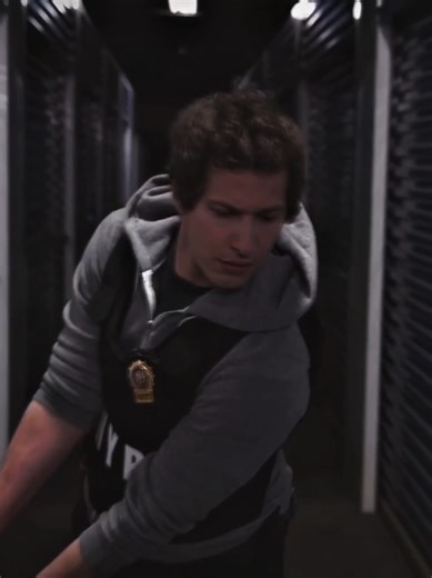 Mastering Short Edits for Brooklyn Nine-Nine Fans