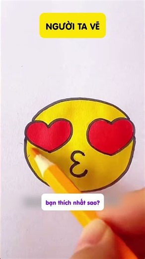 Easy Drawing Hacks #diy #papercraft #art #dyi #drawing #handmade #origami #slime #trending
