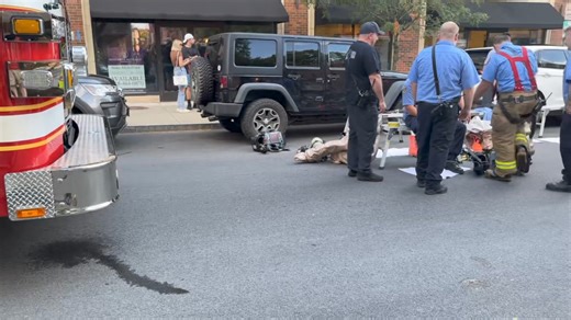 54K views · 319 reactions | Hazmat Call 501 Broadway The News...