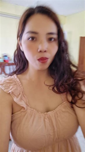 #mauritius🇲🇺 #pinayinmauríce🇲🇺