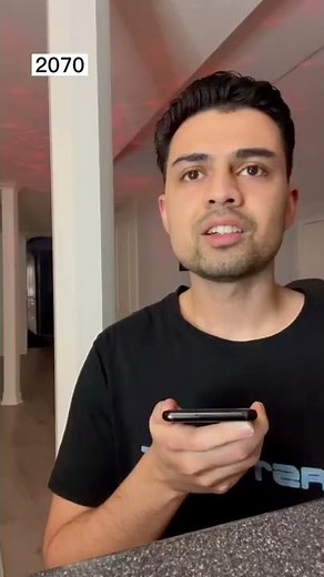 See You Again Song in 2070