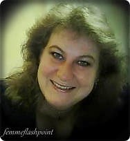 Tasks: The perfect enhancement to your mobile, Google office