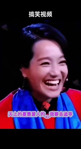 Funny jokes, cross-dressing beauties, wish you all a happy laugh, play as you like