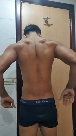 1.1K views | Discipline Motivation #gym #bodybuilding #powerlifting #natural #strength #chest #benchpress #back #transformation #motivation #motivational #fail #failure #workout #workoutmotivatio | Abdul Khaliq | Facebook
