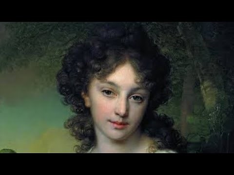 Mandragora - Absolute Reconfiguration (Full Version)