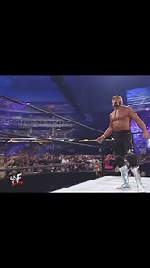 80K views · 623 reactions | On March 17, 2002 WrestleMania X8 took...