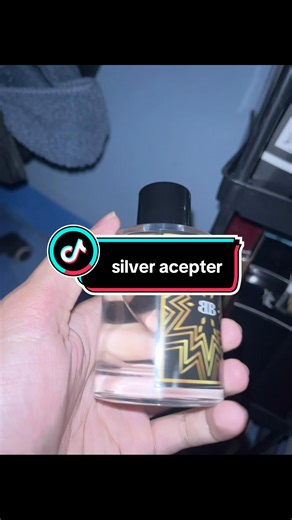 Best Affordable Y EDP: A Guide for Beauty Lovers