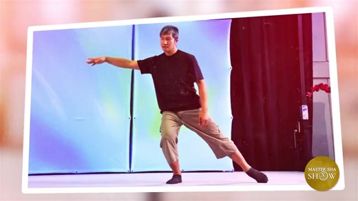 78 reactions · 4 comments | Episode 2 aired today! For the first...