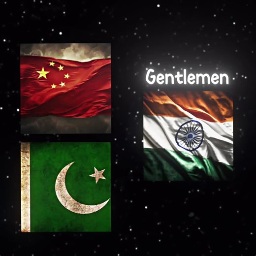 Exploring Bhutanese Culture and Festivities