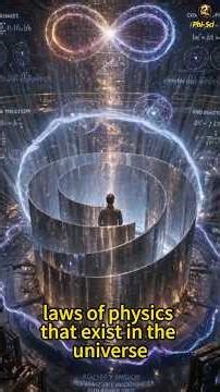 Kozyrev Mirror Mystery: Soviet Distorted Time & Consciousness?