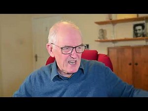 Worm meds for cancers