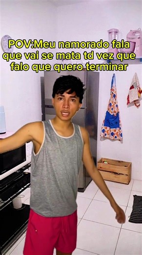 Exploring Comedy in Brazilian Humor