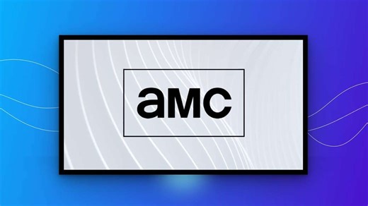 AMC sheds 200,000 streaming subscribers in Q1, but streaming revenues rise thanks to price increase