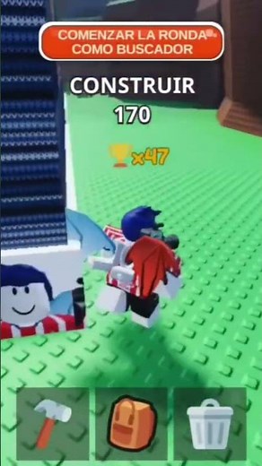 top 3 mejores juegos de construcción
