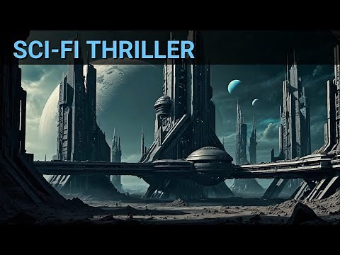 Deciphering the Alien Signal Before Collapse