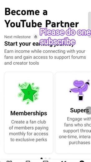 𝕡𝕝𝕖𝕒𝕤𝕖 𝕤𝕦𝕓𝕤𝕔𝕣𝕚𝕓𝕖