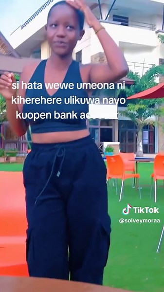 Moraa (@terryfrasch)’s videos with original sound - Yezzu 04_ lyrics Maker