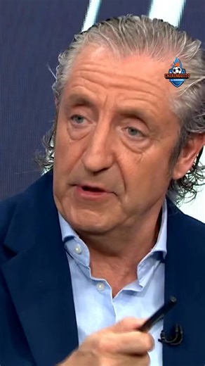 👨‍🏫 Las claves de @diegoplaza86 del nuevo Real Madrid de Arbeloa. 😅 Pros y contras que dejan una moraleja para los madridistas: no os confiéis. 📺 #ChiringuitoMadrid 📺 | El Chiringuito TV